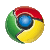 google chrome