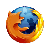 firefox