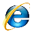 internet explorer 8