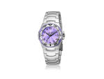 BREIL ICE- EW0176