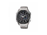 CASIO - A159WGEA -1EF