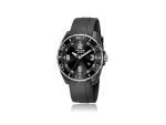 BREIL JESTER - EW0155