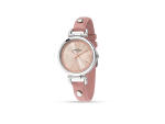 CHRONOSTAR - R3751239507