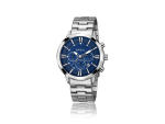 BREIL DEEP - TW1170