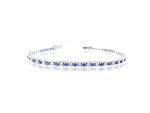 BRACCIALE DONNA