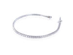 BRACCIALE DONNA