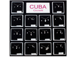 Cuba Gioielli