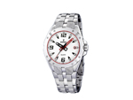 Festina 