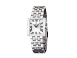 Festina 