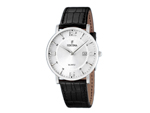 Festina 