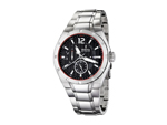 Festina 