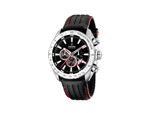 Festina 