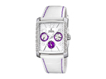 Festina 
