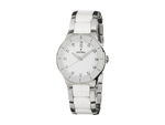 Festina 