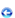 precedente